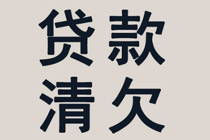 聚焦核心，锁定关键，维护当事人权益到位
